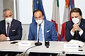 VBS_9623 - Conferenza di inizio anno 2022 della Giunta Regione Piemonte
